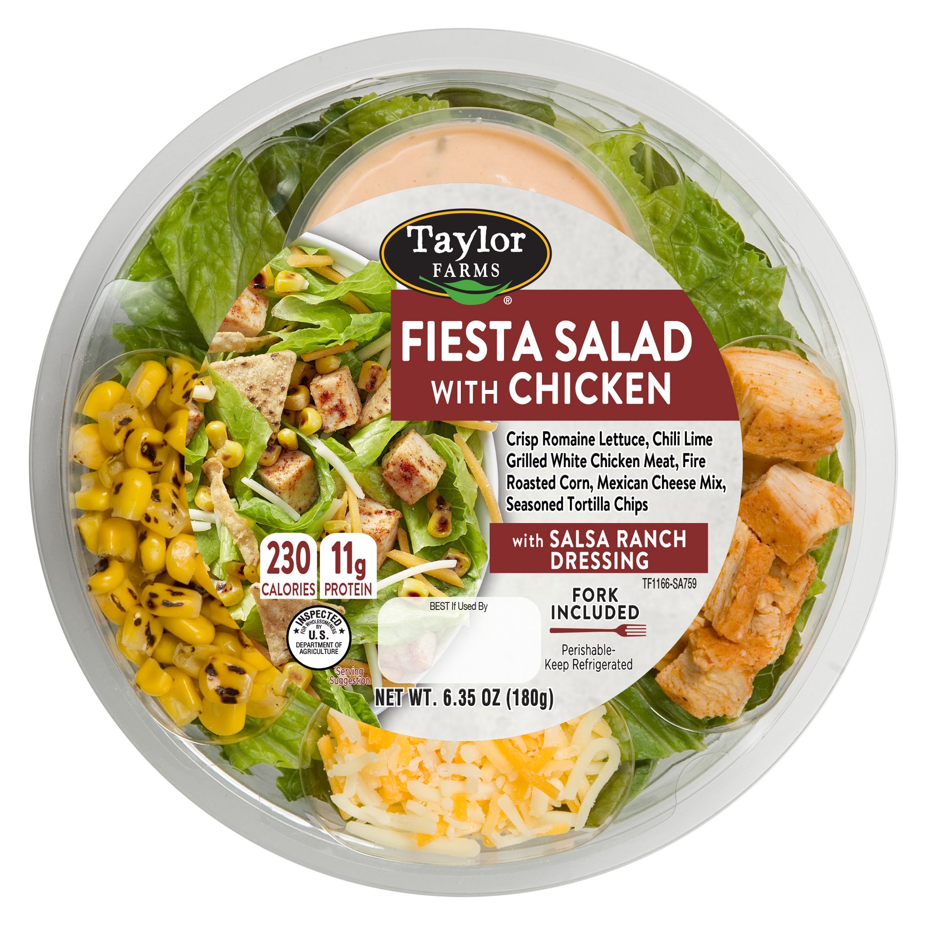 chef-salad-with-chicken-ham-taylor-farms