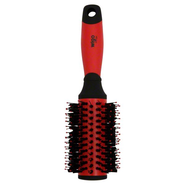 wigo europe brush