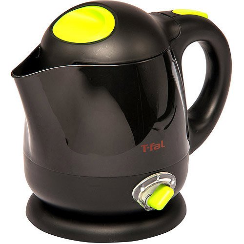 TFal Electric Kettle Shop Kitchen & Dining at HEB