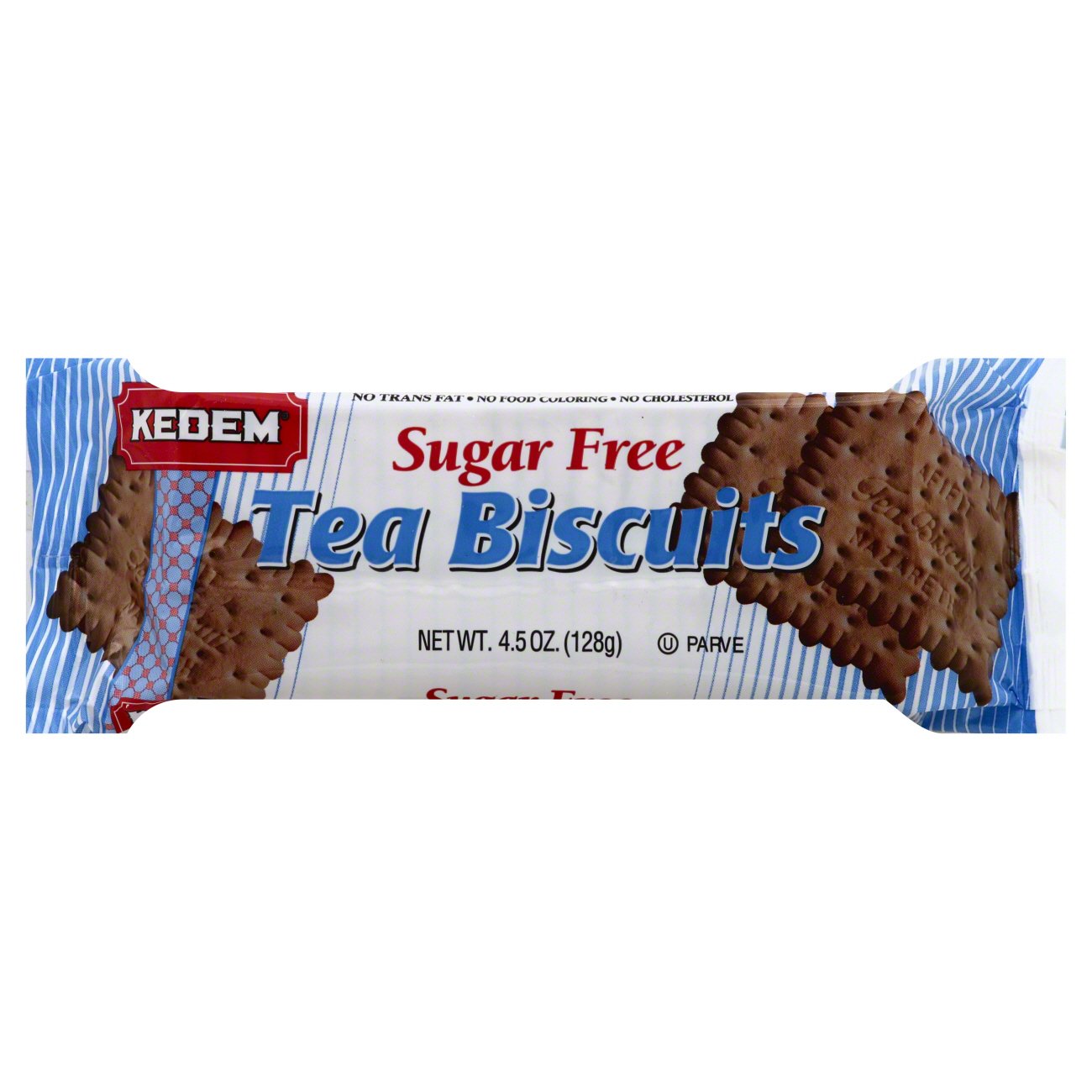 Kedem Kosher Sugar Free Tea Biscuits Shop Cookies at HEB