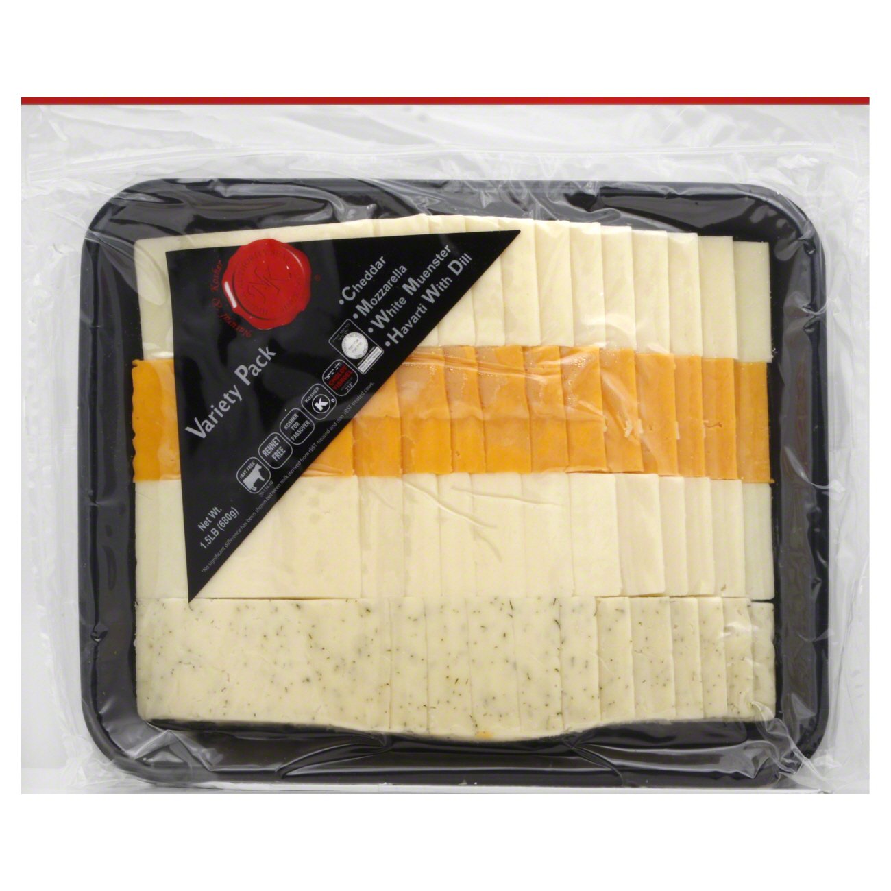 natural-kosher-kosher-cheese-variety-pack-shop-cheese-at-h-e-b