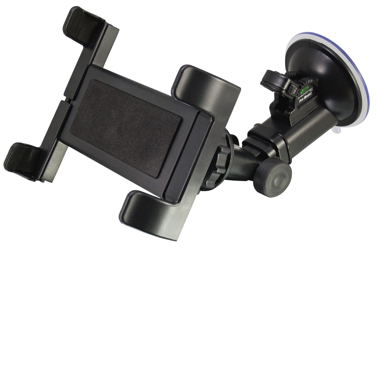 Bracketron Universal Tablet Window Mount Shop at HEB