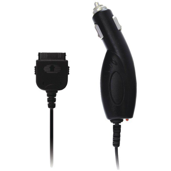Cellular Innovations 30Pin iPod/iPhone Car Charger Shop at HEB