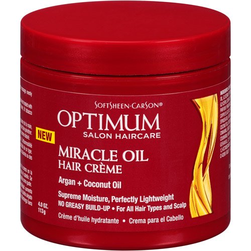 Optimum Miracle Oil Hair Creme Shop Optimum Miracle Oil Hair Creme Shop Optimum Miracle Oil Hair Creme Shop Optimum Miracle Oil Hair Creme Shop At H E B At H E B