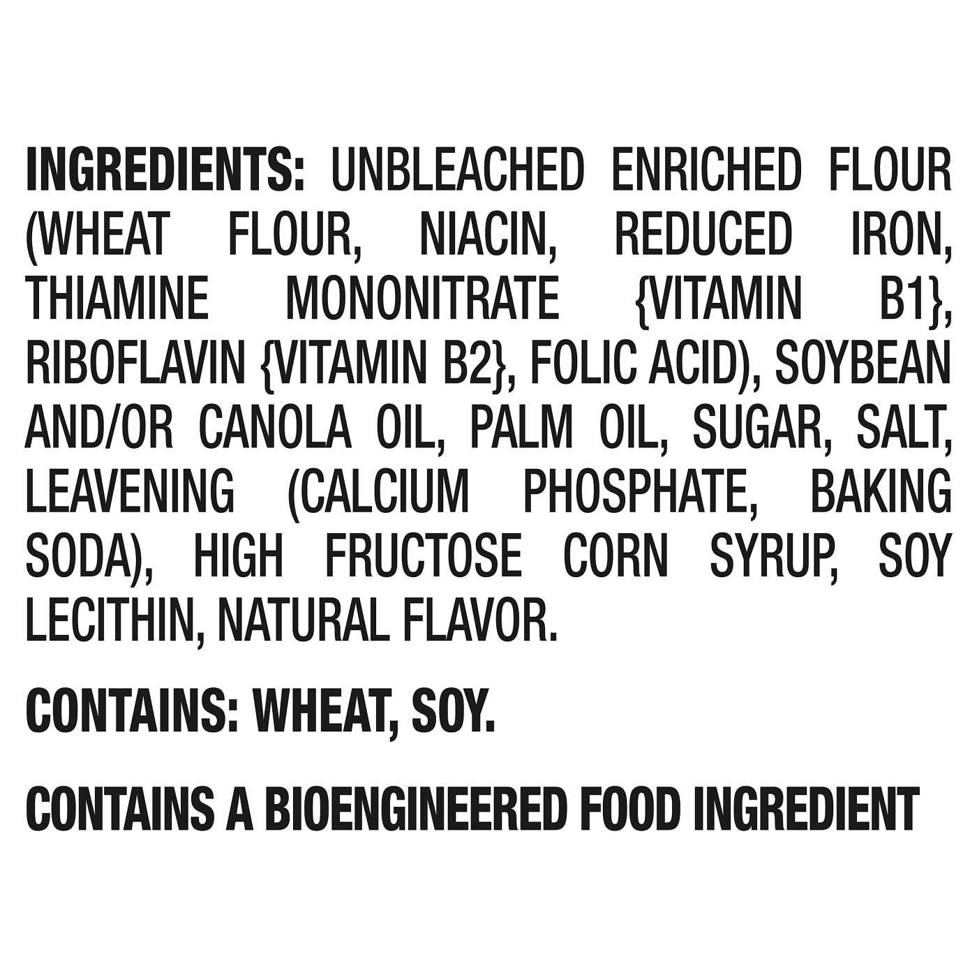 Ritz Original Crackers; image 5 of 11