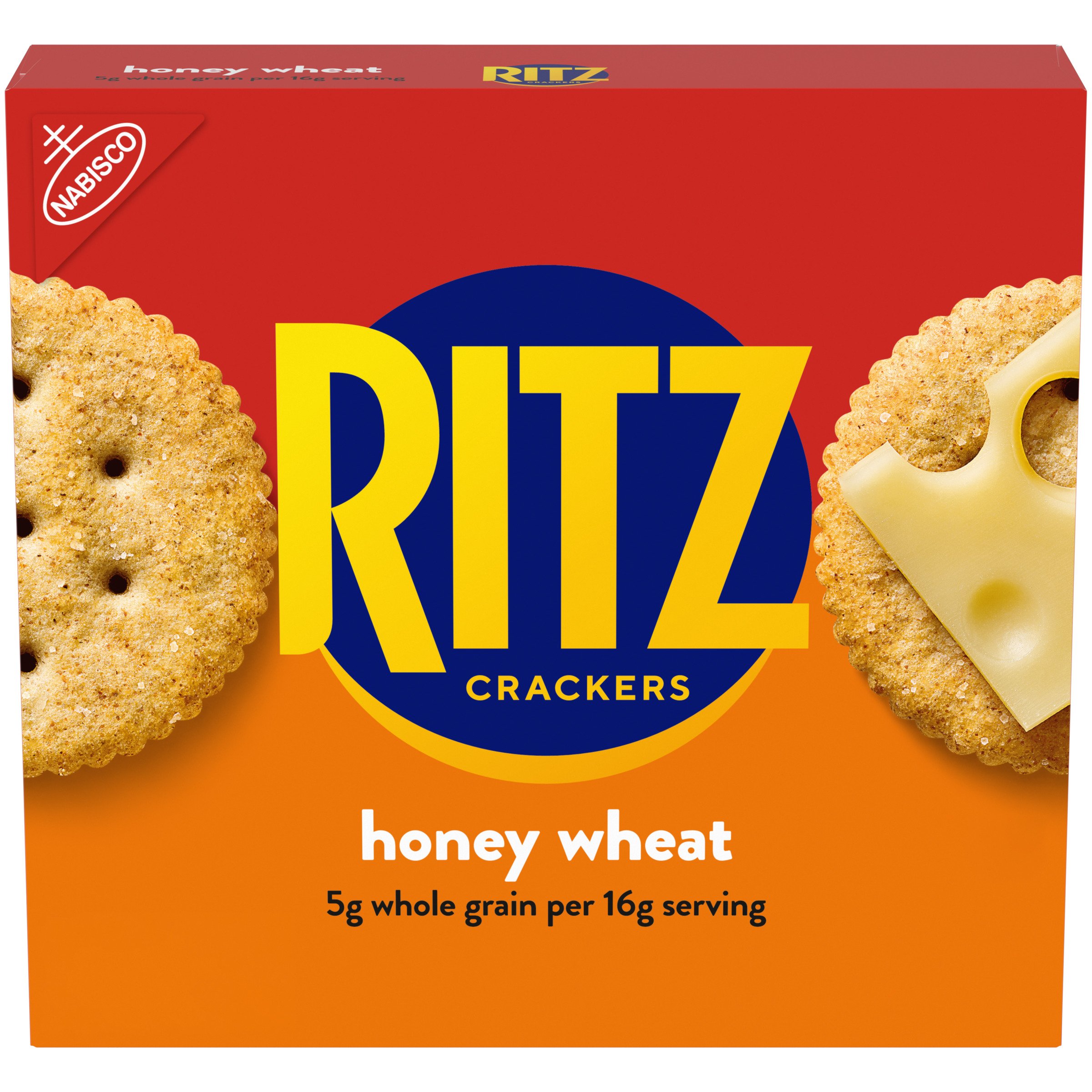 nabisco-ritz-honey-wheat-crackers-shop-crackers-breadsticks-at-h-e-b