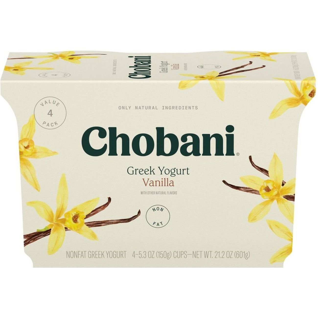 chobani-greek-ubicaciondepersonas-cdmx-gob-mx