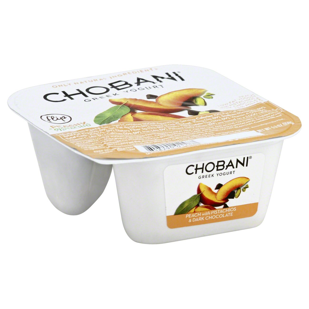 chobani-peach-pistachio-flip-nutrition-besto-blog