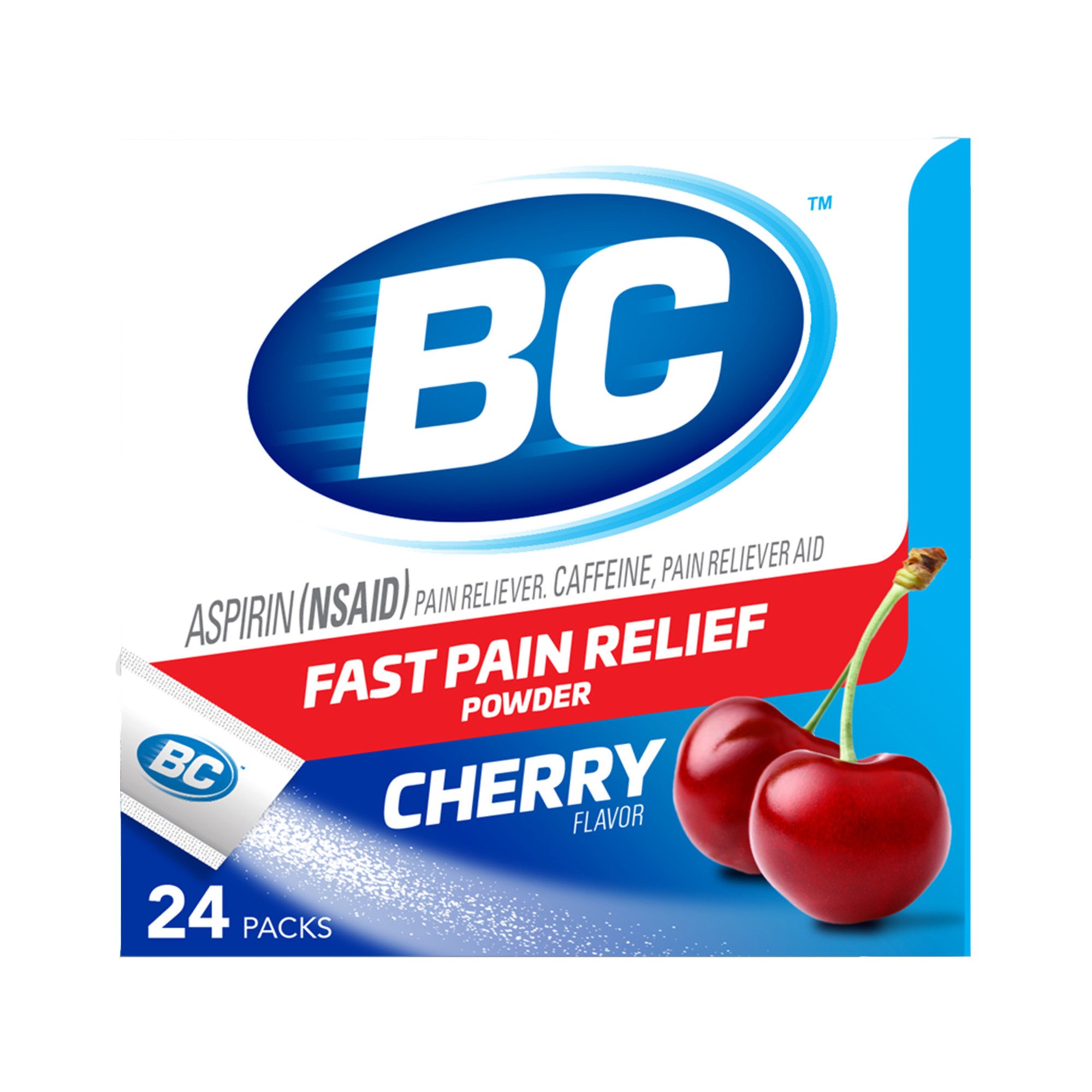 bc-aspirin-powder-packs-cherry-shop-pain-relievers-at-h-e-b