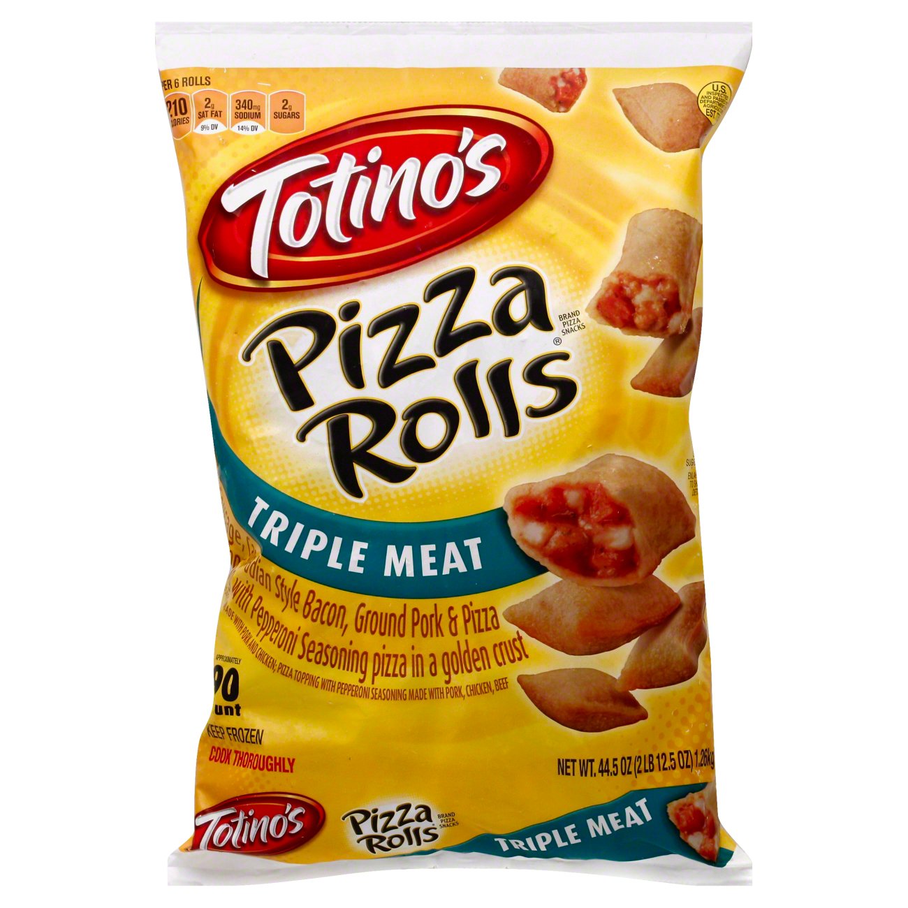 totino-s-pizza-rolls-triple-meat-pizza-snacks-shop-entrees-sides-at-h-e-b