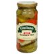 Giuliano Hot Garden Mix, 16 oz
