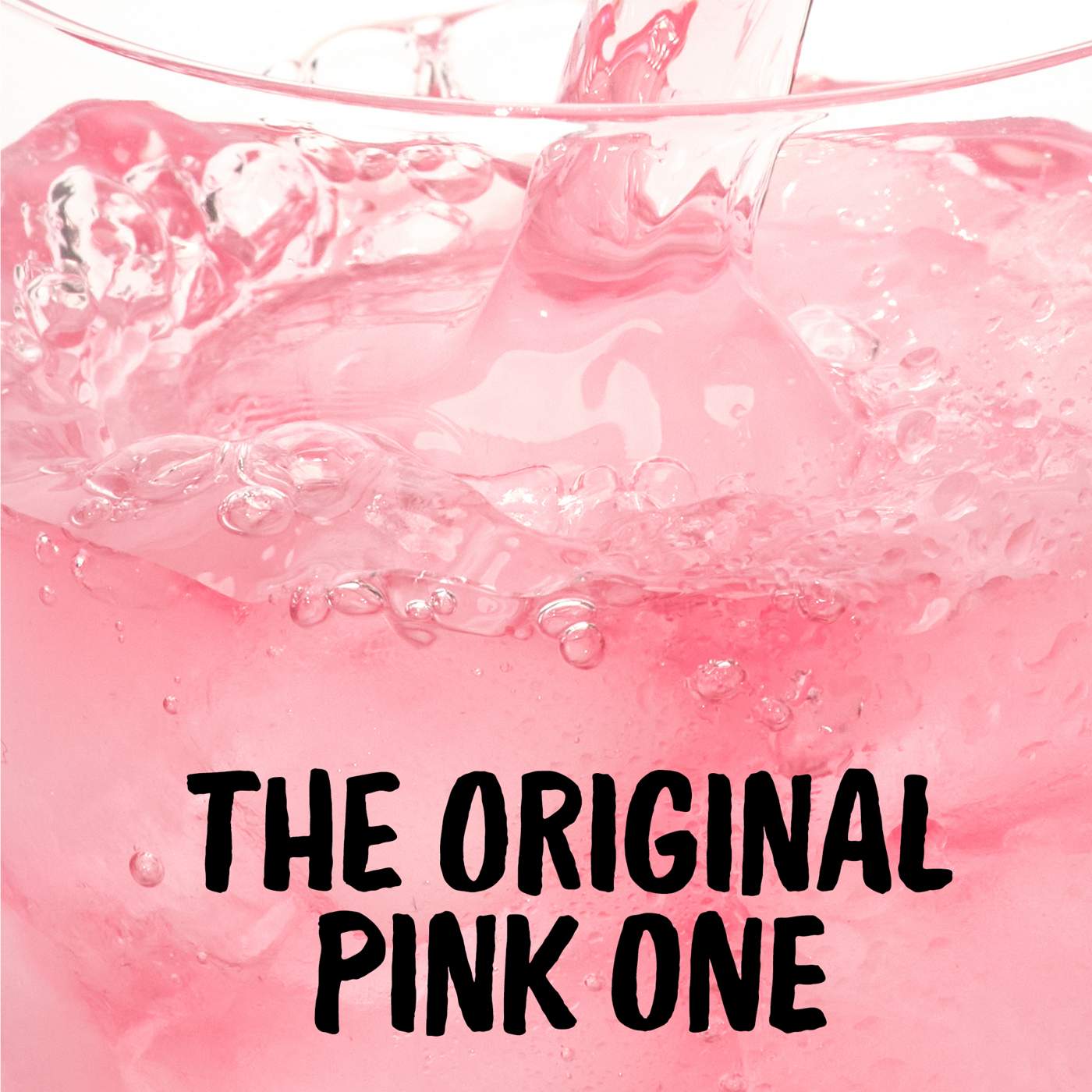 Harmless Harvest Organic Coconut Water; image 2 of 7