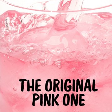 Harmless Harvest Organic Coconut Water, 16 fl oz