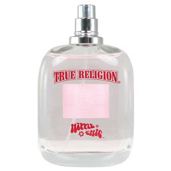 true religion water bottle