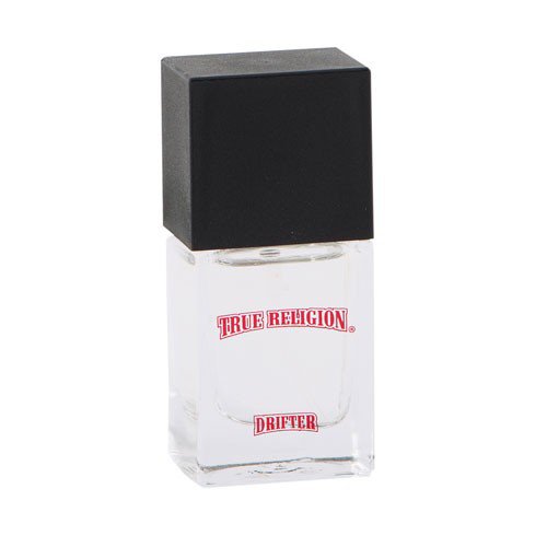 True Religion Drifter Eau De Toilette Spray for Men Shop Fragrance at