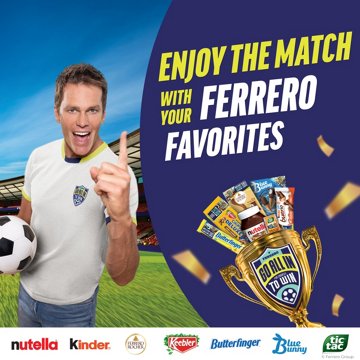 Tic Tac Orange Mints, 3.51 oz