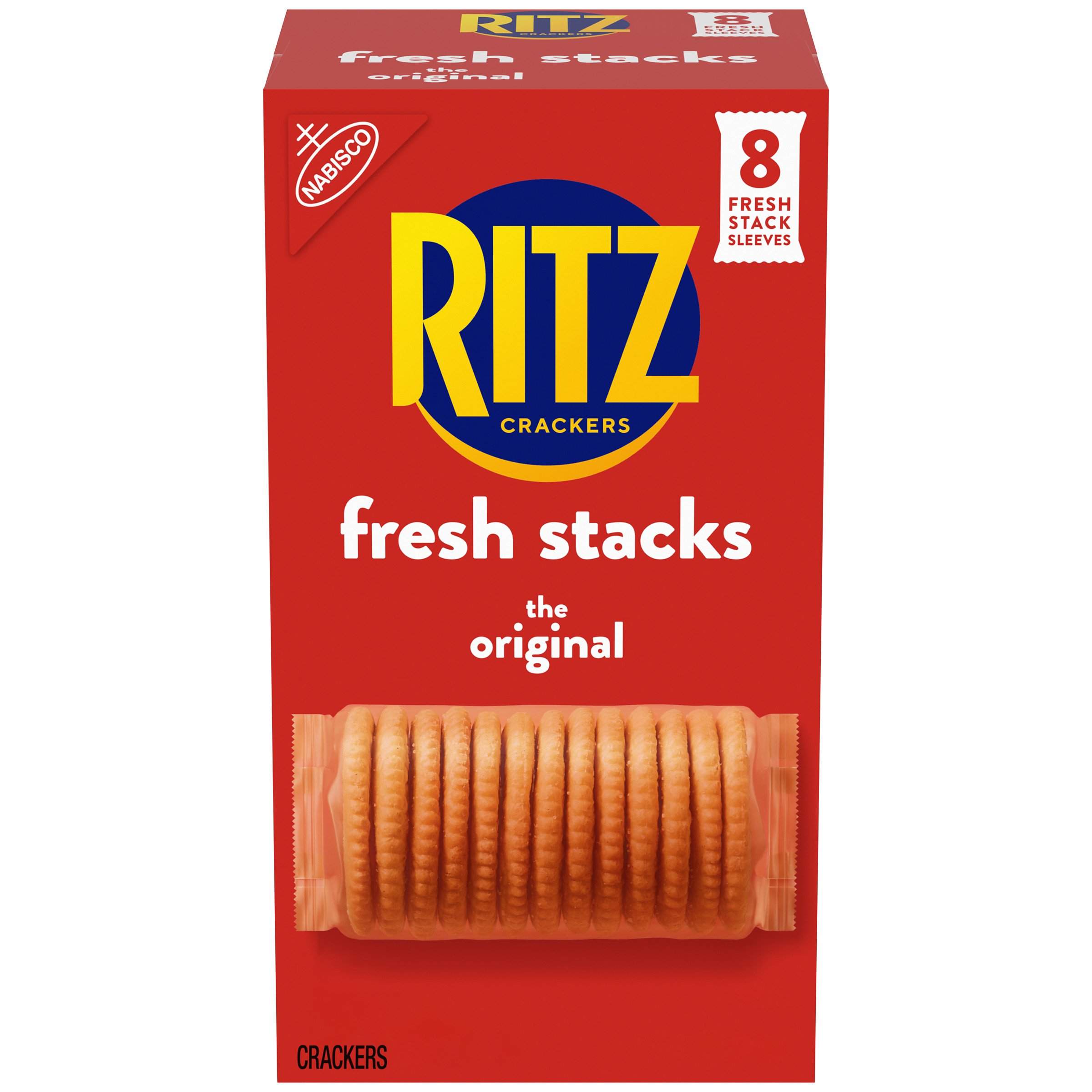 ritz-fresh-stacks-original-crackers-shop-crackers-breadsticks-at-h-e-b