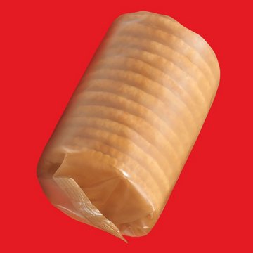 Ritz Fresh Stacks Original Crackers, 8 ct
