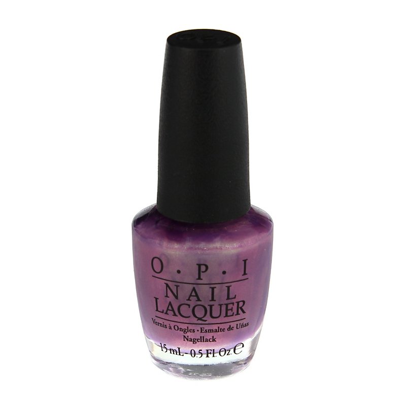 OPI Significant Other Color Nail Lacquer - Shop Nails at H-E-B