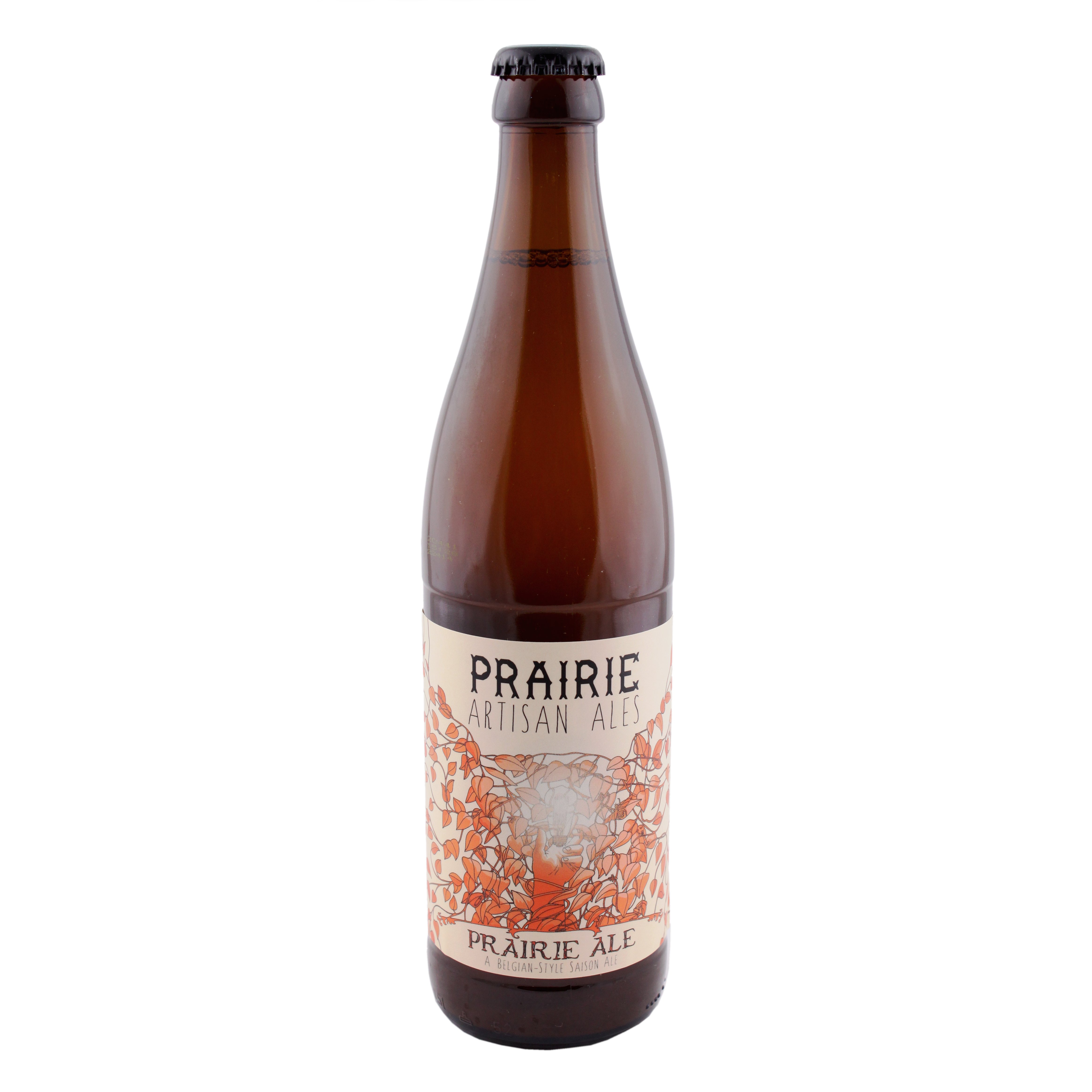 Prairie Artisan Ales Belgian Style Ale Beer Shop Beer at HEB