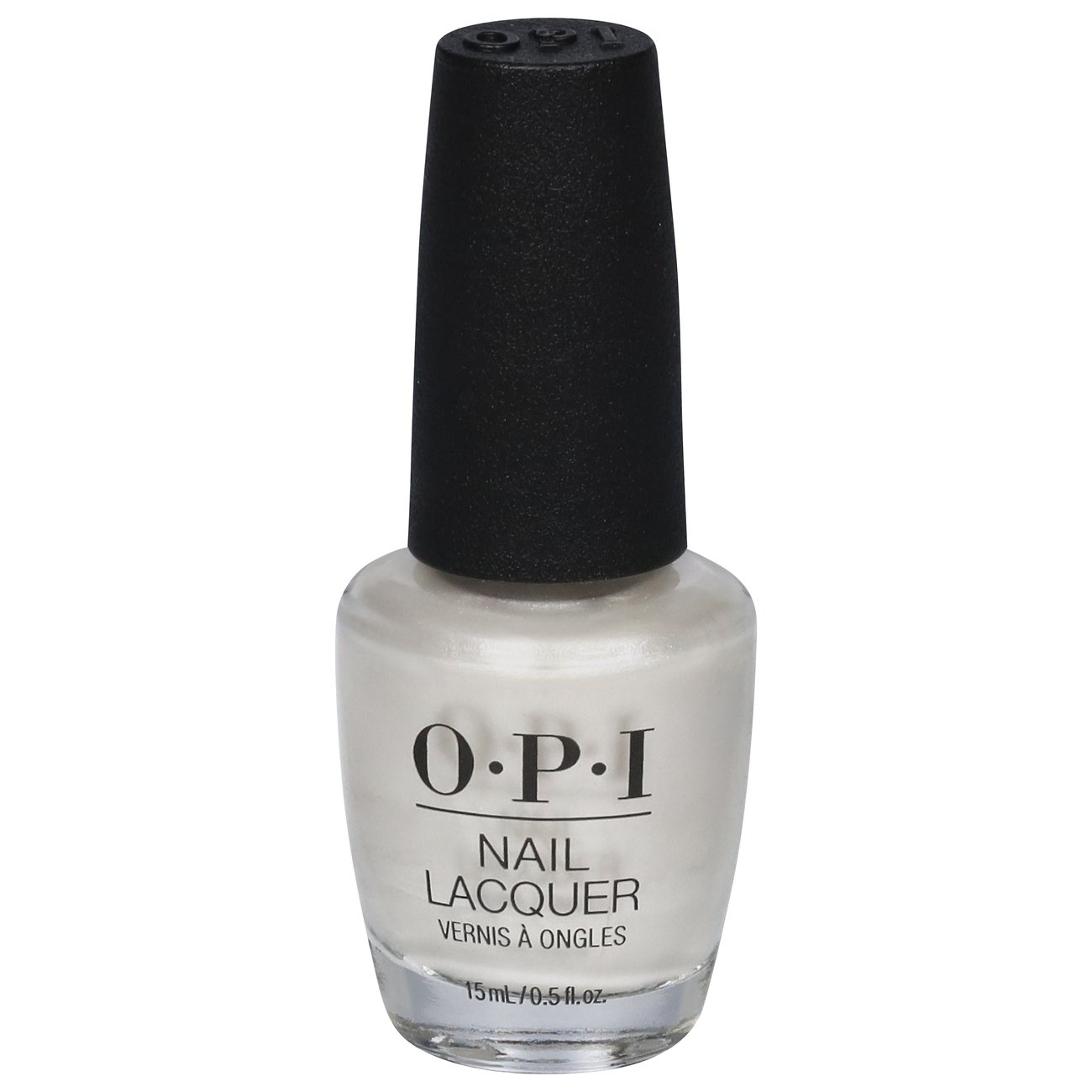 OPI Nail Polish Kyoto Pearl Shop Nail polish at HEB