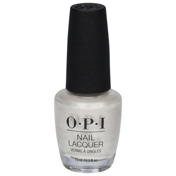 OPI Nail Polish - Kyoto Pearl, 0.5 oz
