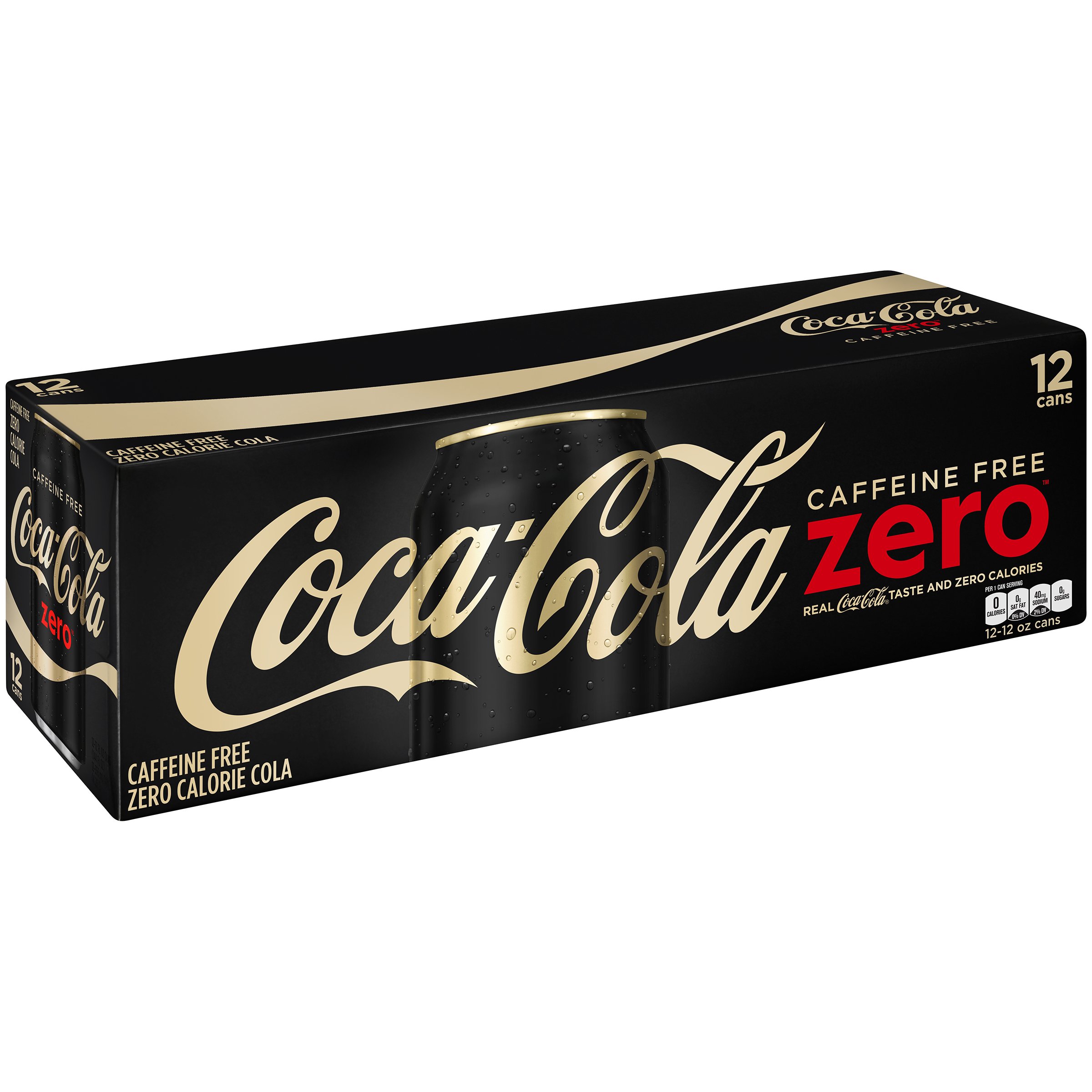 Кока кола кофеин. Cola – кофеин. Coca Cola Zero ingredients. Кола с кофеином.