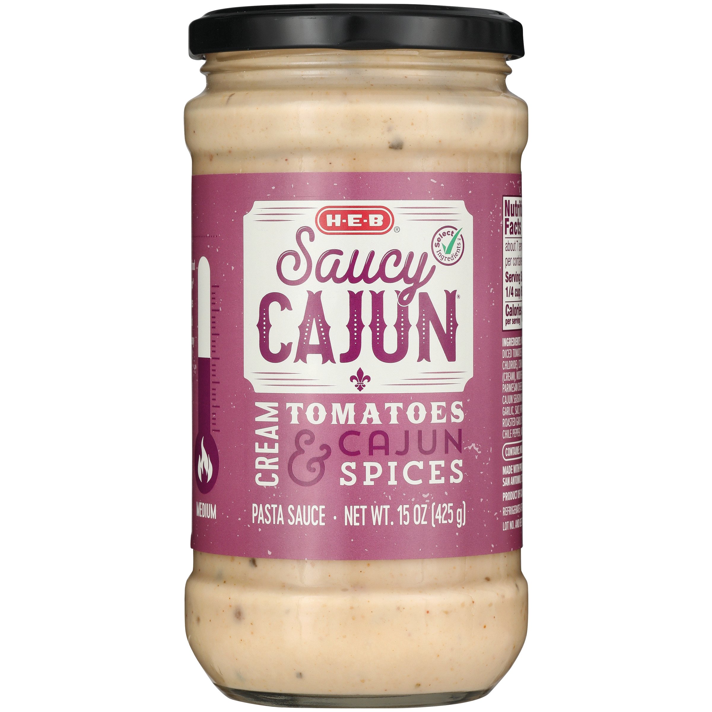 Cajun Sauce - Cajun Sauce Recipe In 2021 Cajun Sauce Easy Healthy