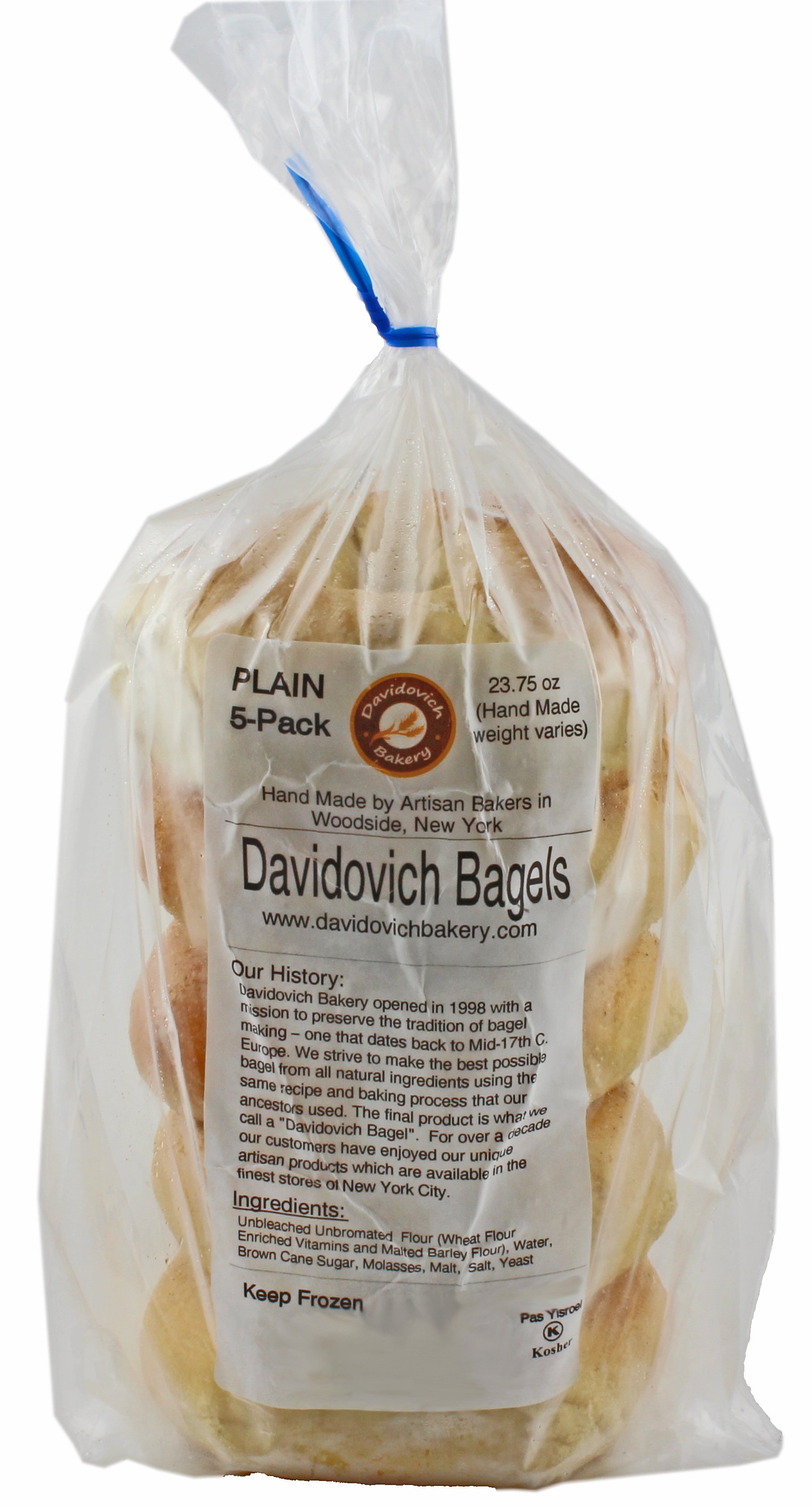 Davidovich Bagels Plain Shop Davidovich Bagels Plain Shop Davidovich Bagels Plain Shop Davidovich Bagels Plain Shop At H E B At H E B At H E B At H E B