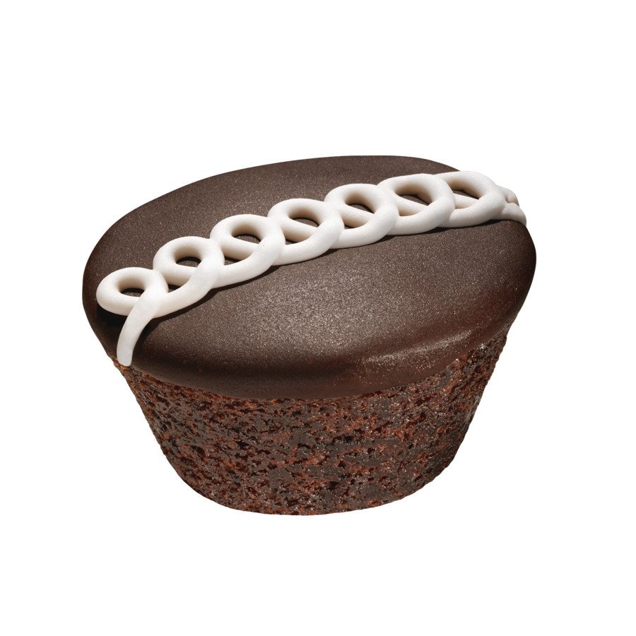 Hostess Cup Cakes - Shop Snack Cakes At H-E-B