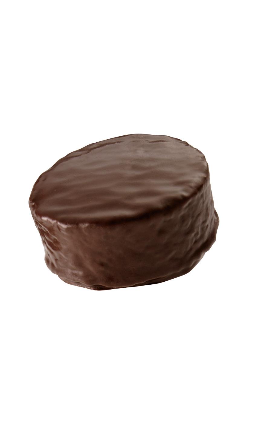Hostess Ding Dongs Chocolate Cakes; image 4 of 7