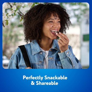 Hostess Donettes Chocolate Frosted Mini Donuts, 10.75 oz