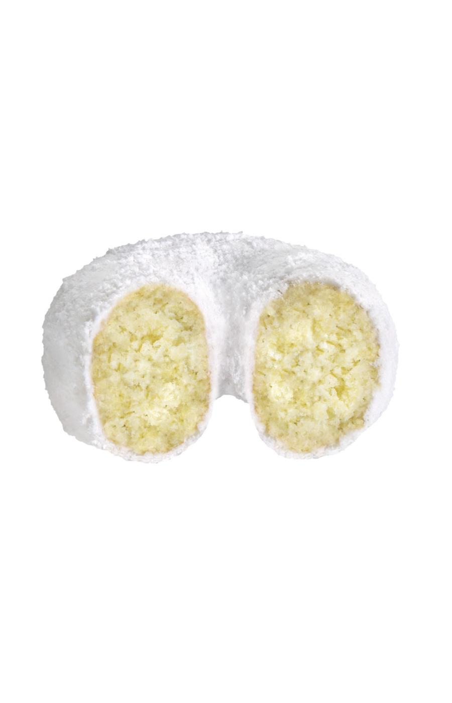 Hostess Donettes Powdered Mini Donuts; image 3 of 6
