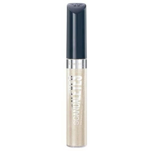 Rimmel London Scandal Eyes Shadow Stick Toasted Marshmallow Shop