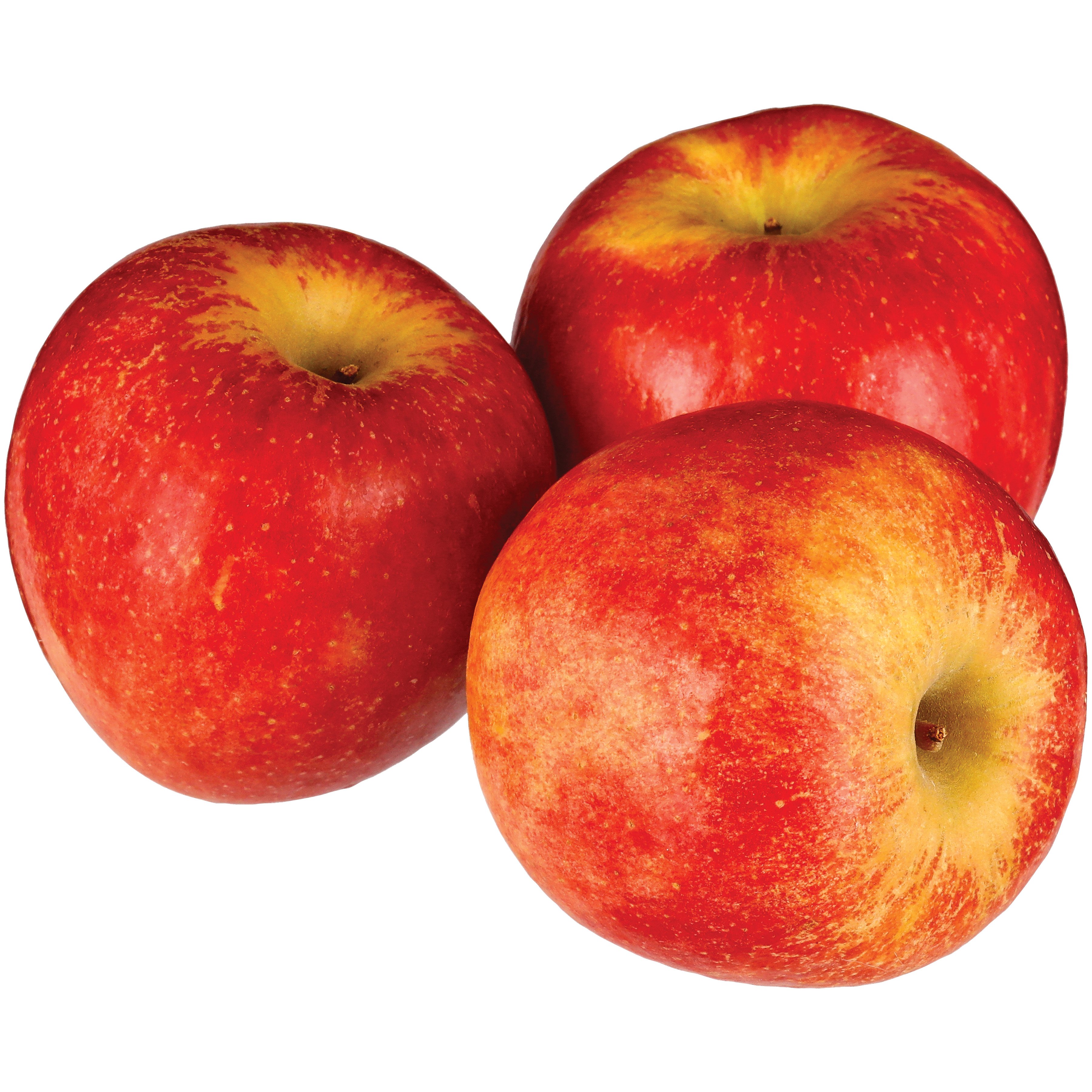 Koru Apples Shop Fruit at HEB