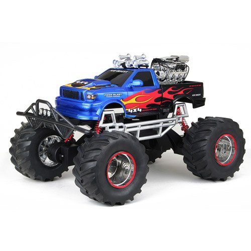 hot wheels mystery 2019