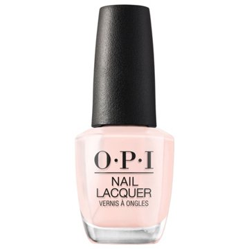 OPI Nail Polish - Mimosas For Mr. & Mrs., 0.5 oz