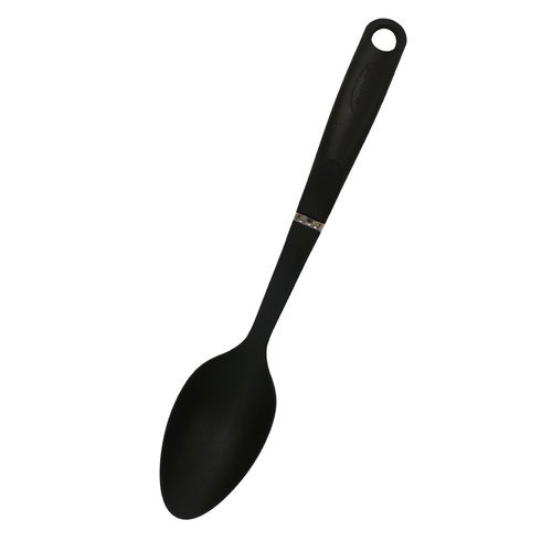 IMUSA Masa Spreader - Shop Utensils & Gadgets at H-E-B