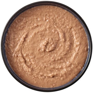 H-E-B Mi Tienda Frijoles Pintos Refritos Refried Beans, 17.6 oz