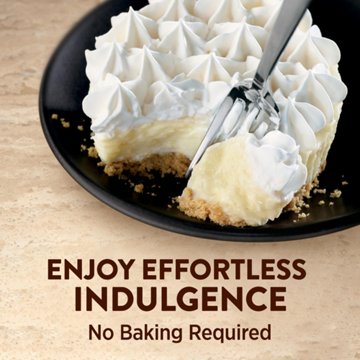Marie Callender's Key Lime Mini Pies Thaw & Enjoy Frozen Dessert, 2 ct