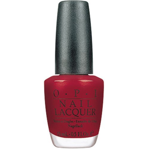 OPI Romeo & Joliet Nail Lacquer Shop Nails at HEB