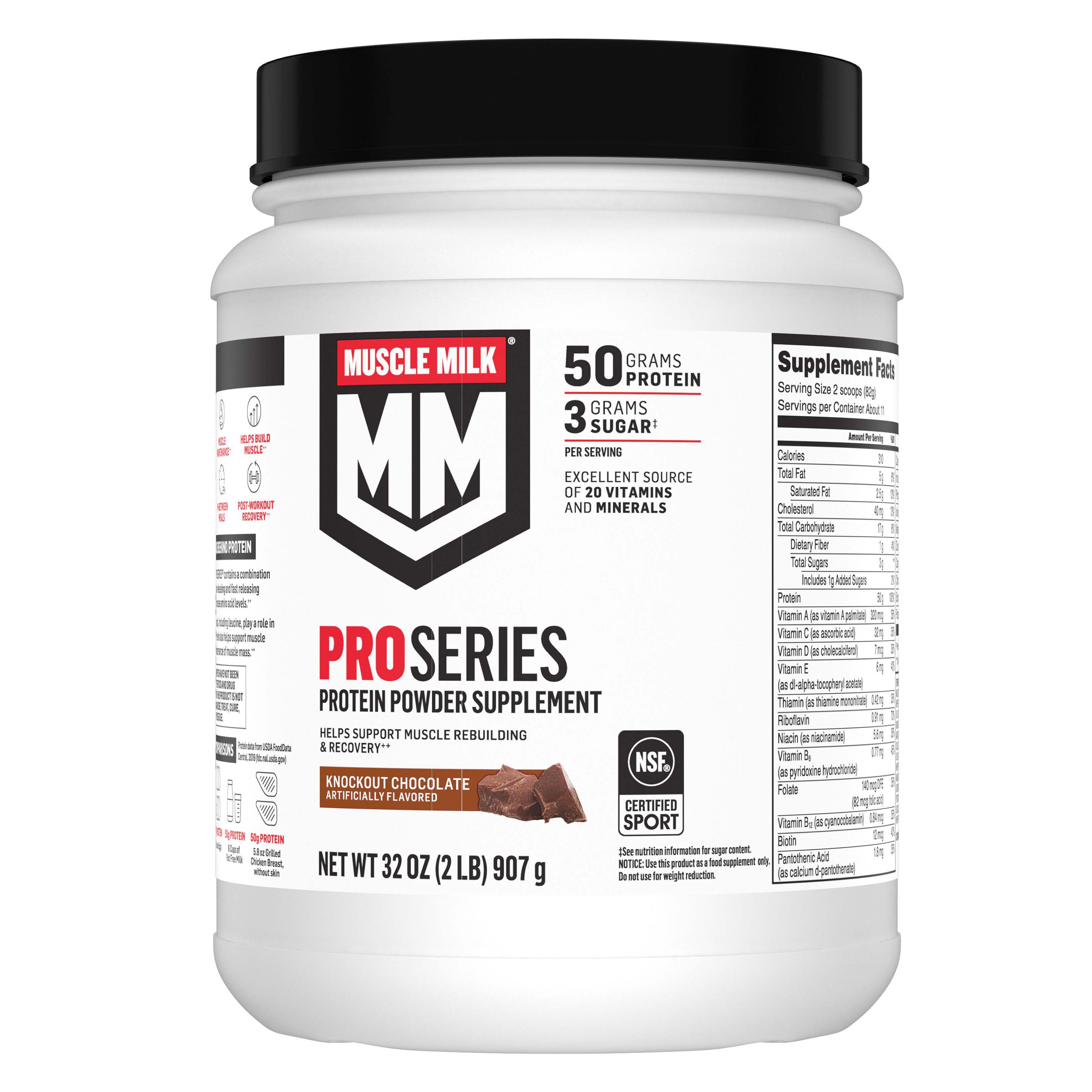 muscle-milk-pro-series-50g-protein-powder-knockout-chocolate-shop