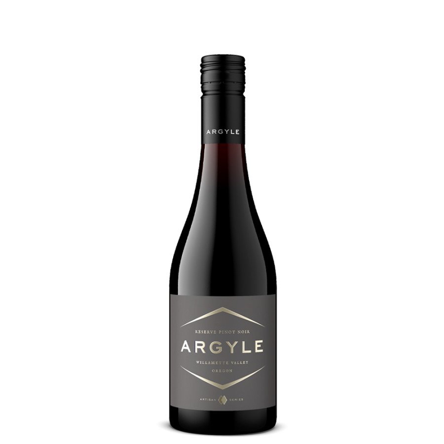 Argyle Reserve Pinot Noir Shop Beer & Wine at HEB