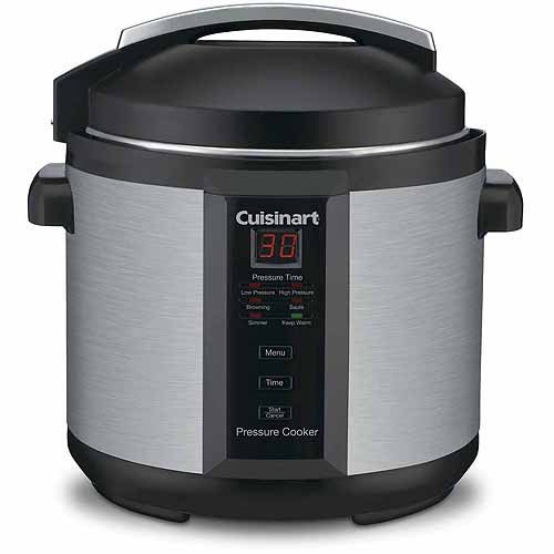 Crockpot Choose-A-Crock Programmable Slow Cooker - Shop Cookers & Roasters  at H-E-B