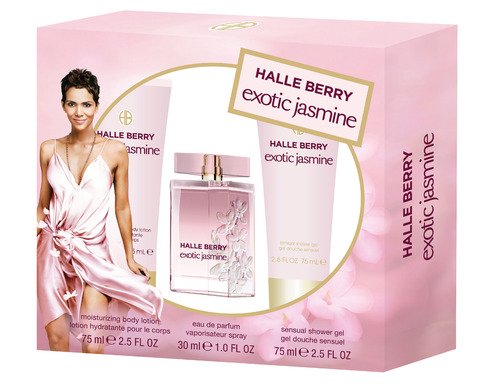 female friend christmas gift ideas