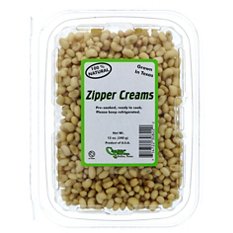 【pea】 001706620-1?hei=233&wid=233&