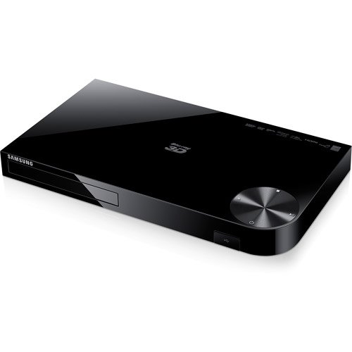 Samsung Samsung Wifi Smart Bluray Player F5900 Shop Samsung