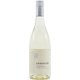 Chehalem INOX Unoaked Chardonnay, 750 mL