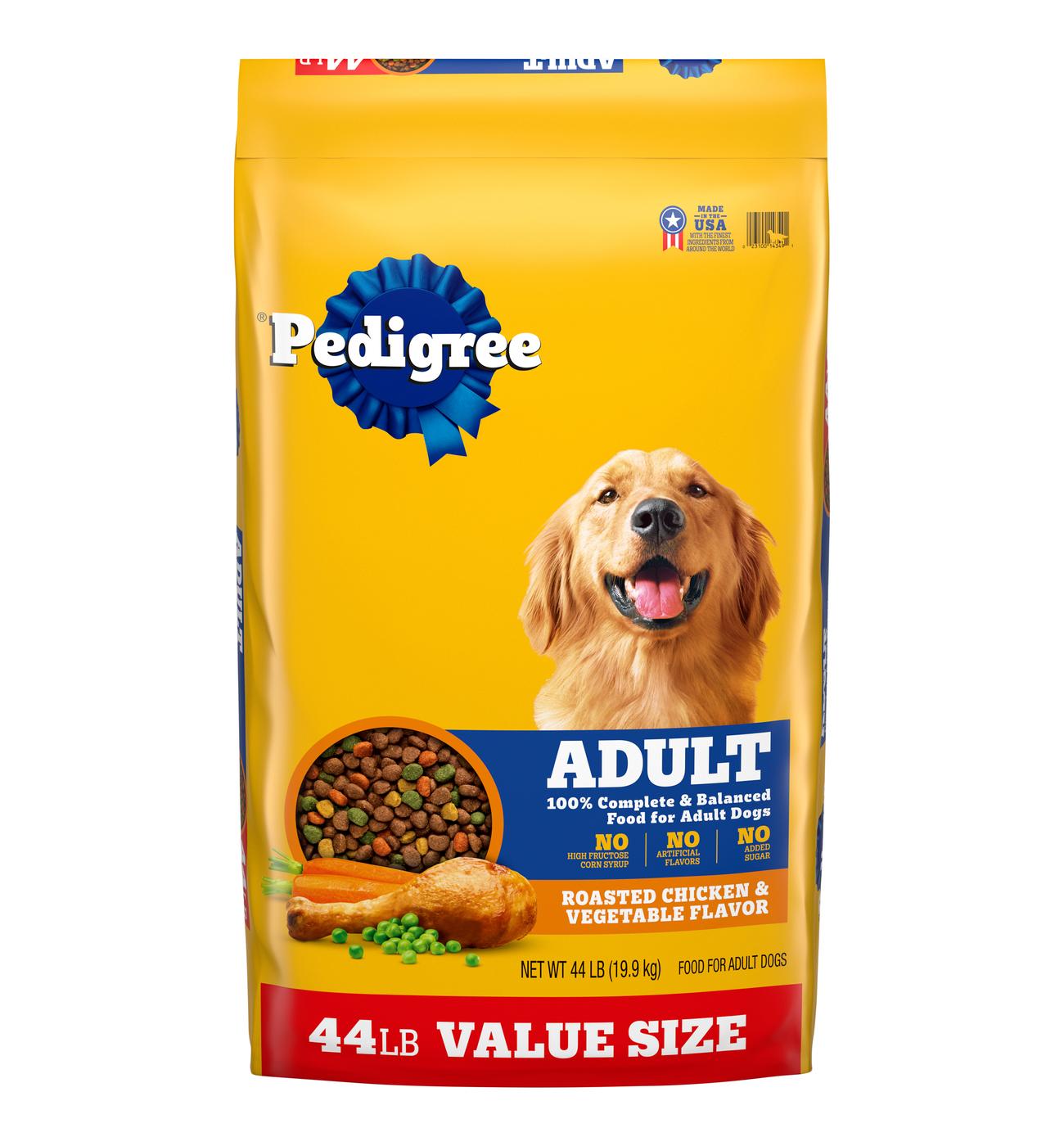 Heb dry cheap dog food