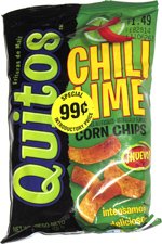 Quitos Chili Lime Corn Chips Shop Quitos Chili Lime Corn Chips Shop